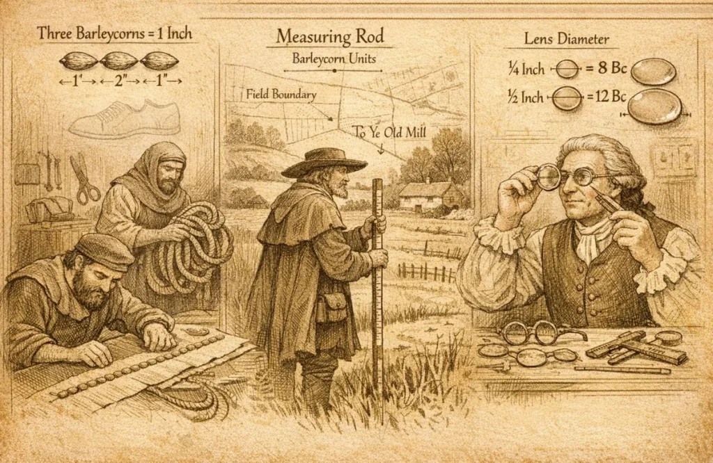 barleycorn-measurement-beyond-shoes