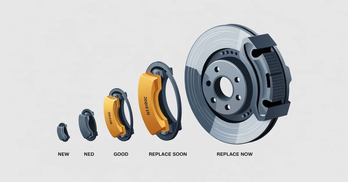 brake-pad-measurement-safe-thickness