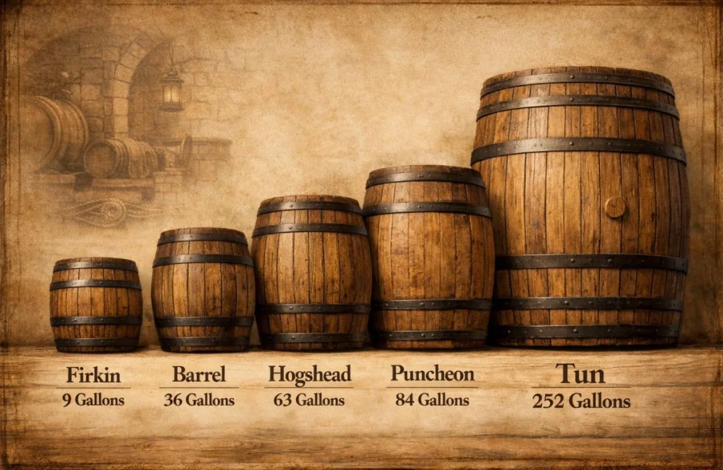 buttload-vs-other-barrel-measurements