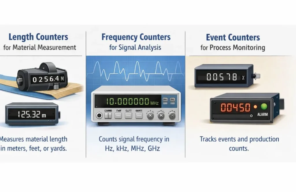 counter-measurement-devices-and-their-applications