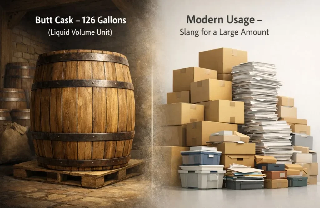 from-historical-butt-cask-to-modern-slang
