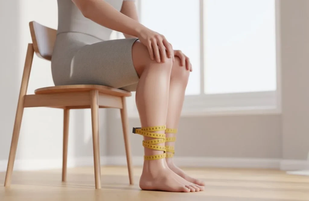 measure-your-calf-correctly