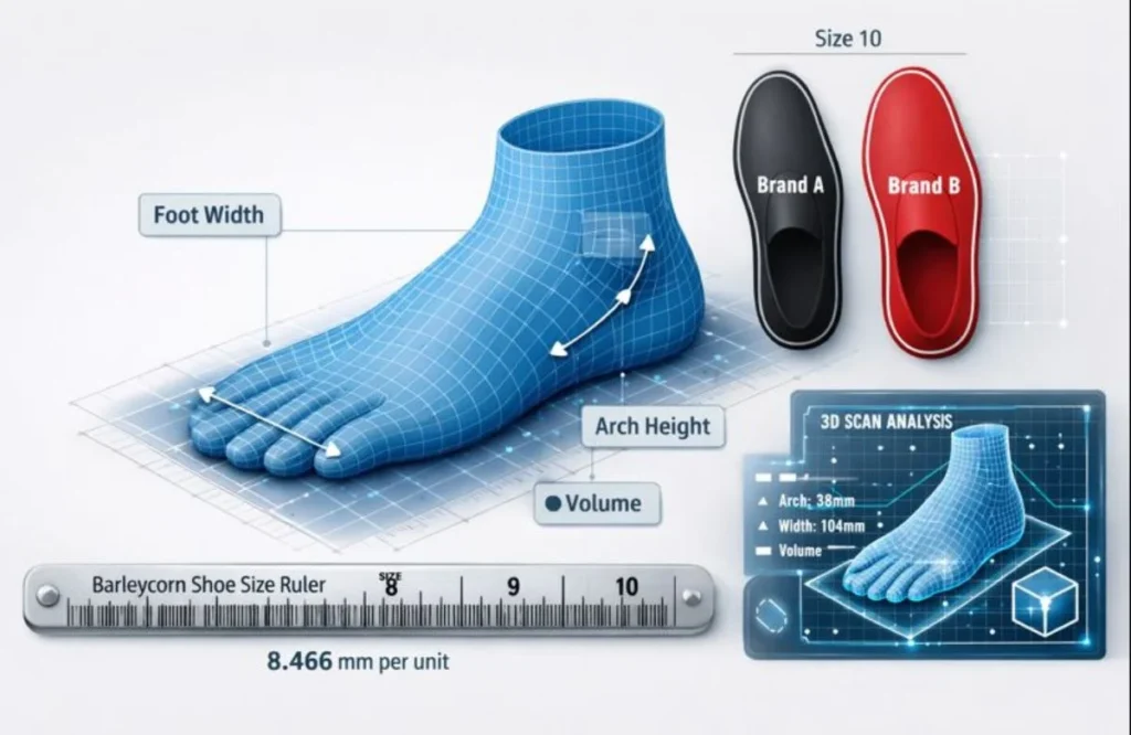 the-accuracy-and-limitations