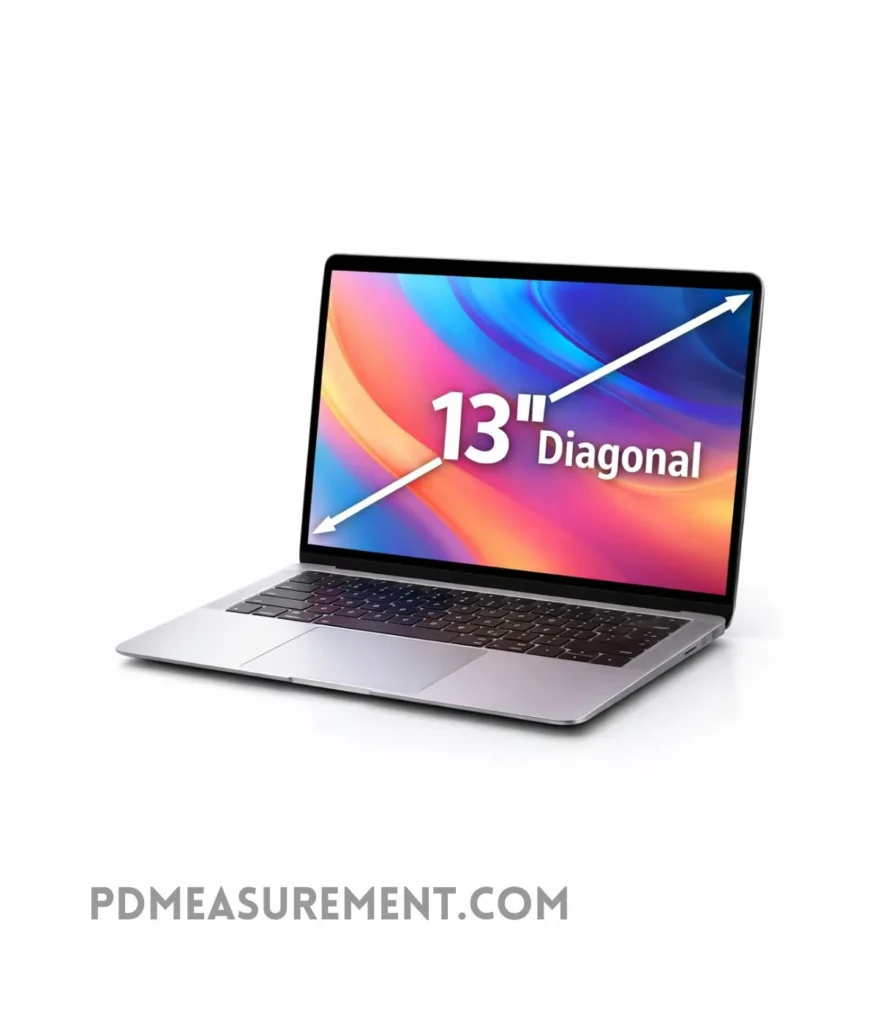 13-inch-laptop-screen