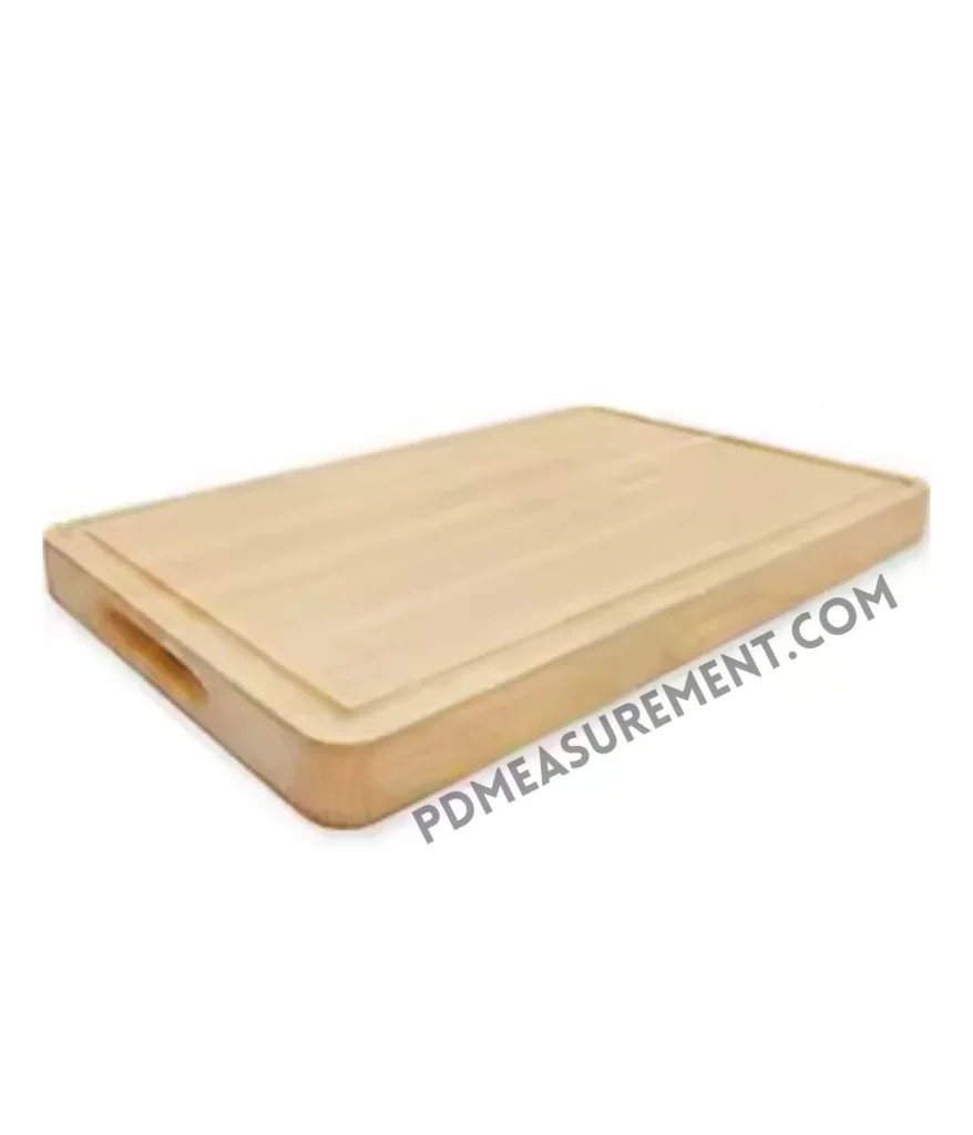 16-inches-long-cutting-board-large-size