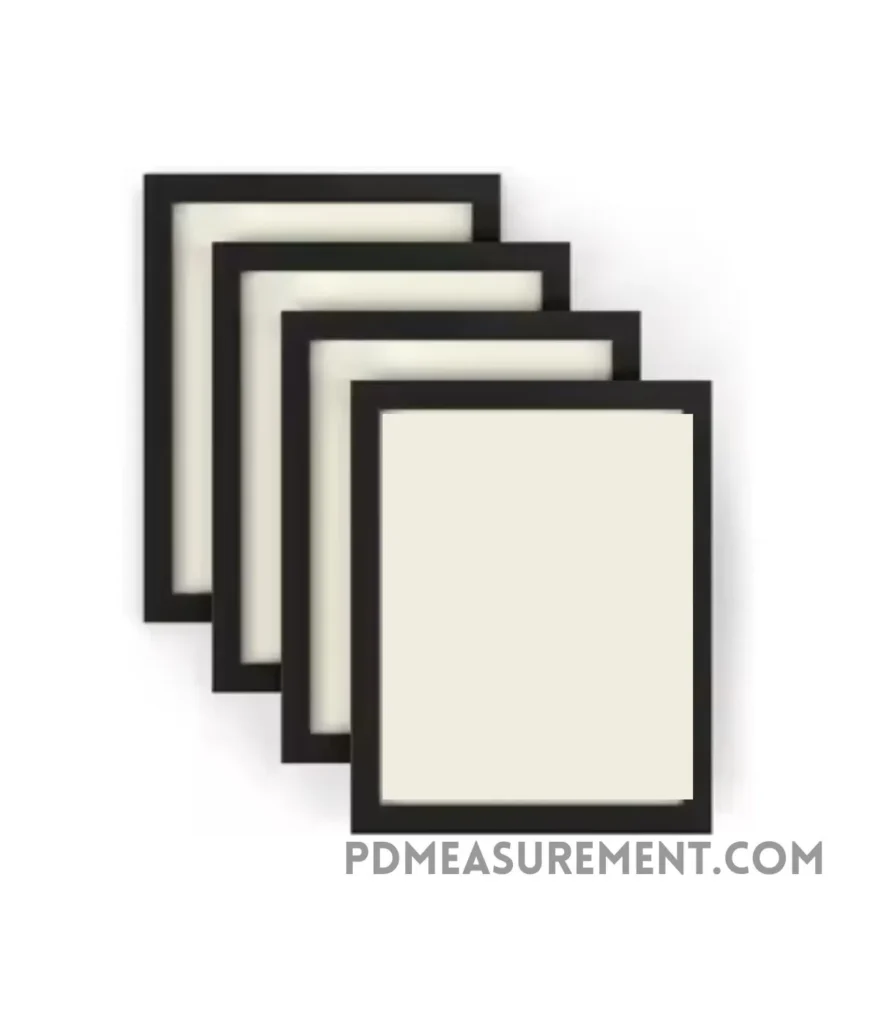 16-inches-long-legal-size-document-frame