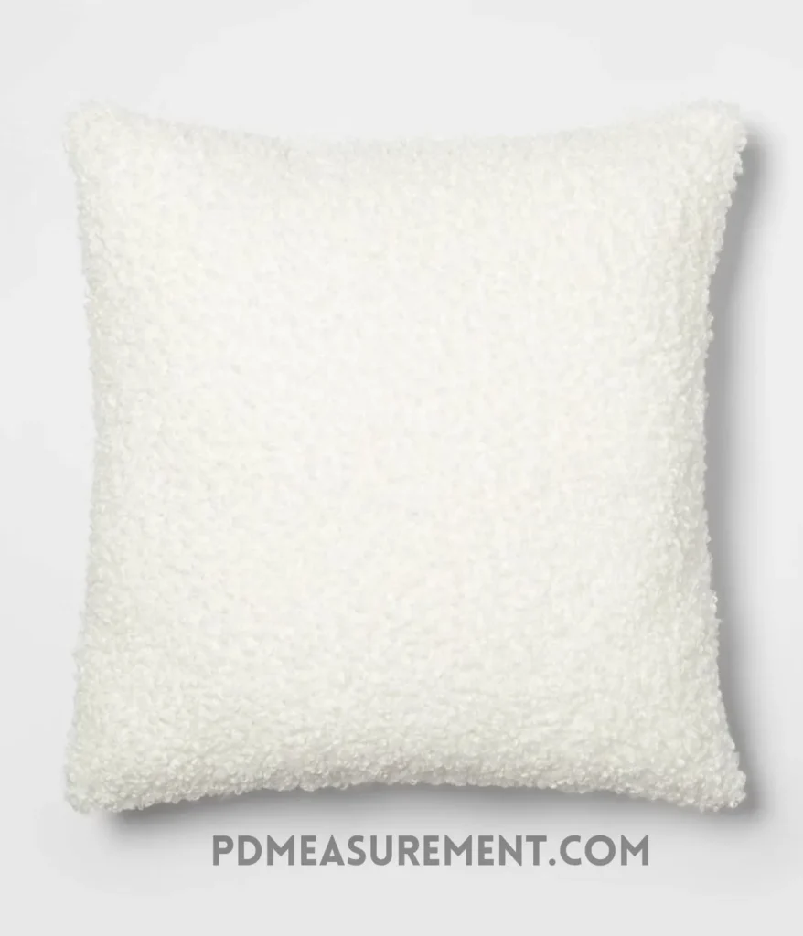 16-inches-long-throw-pillow-standard-decorative