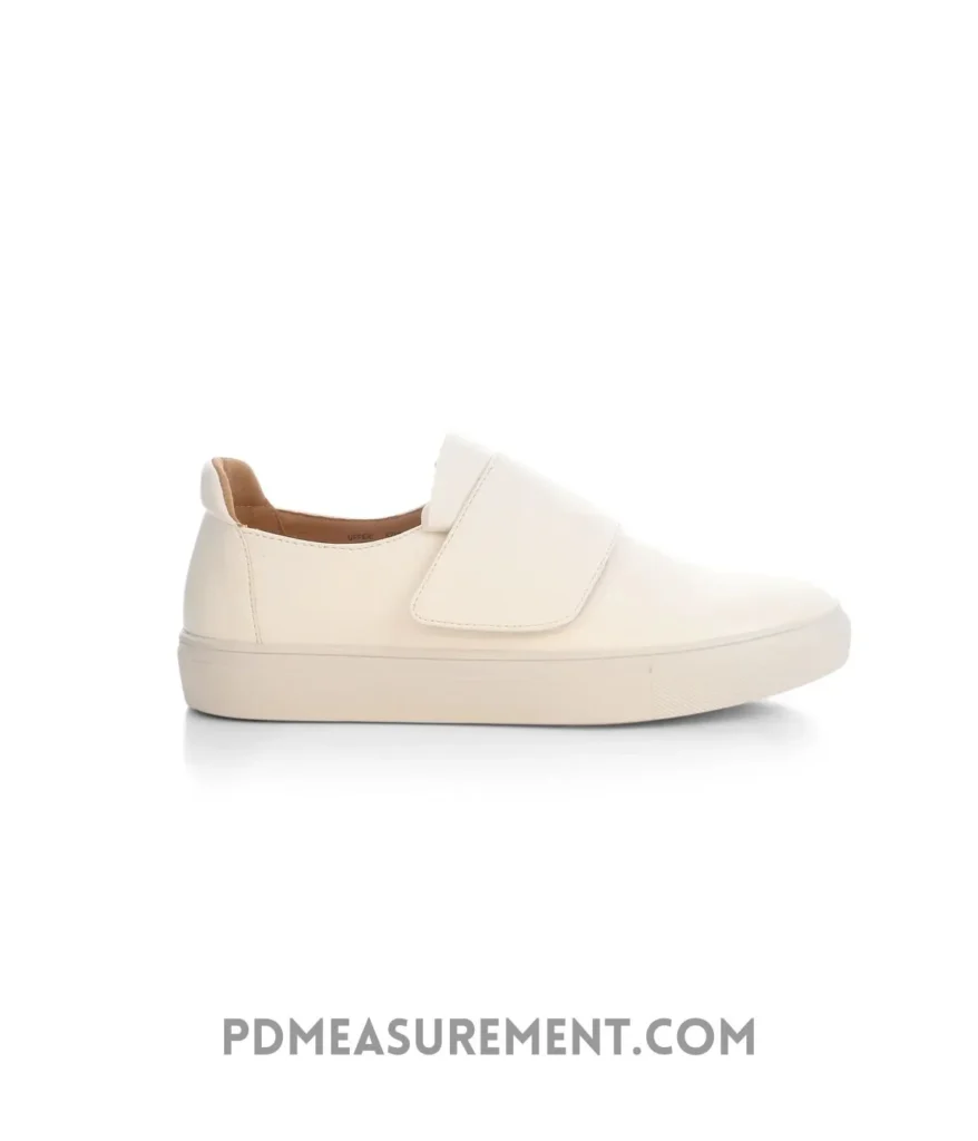 adult-foot-average-12-inches-long