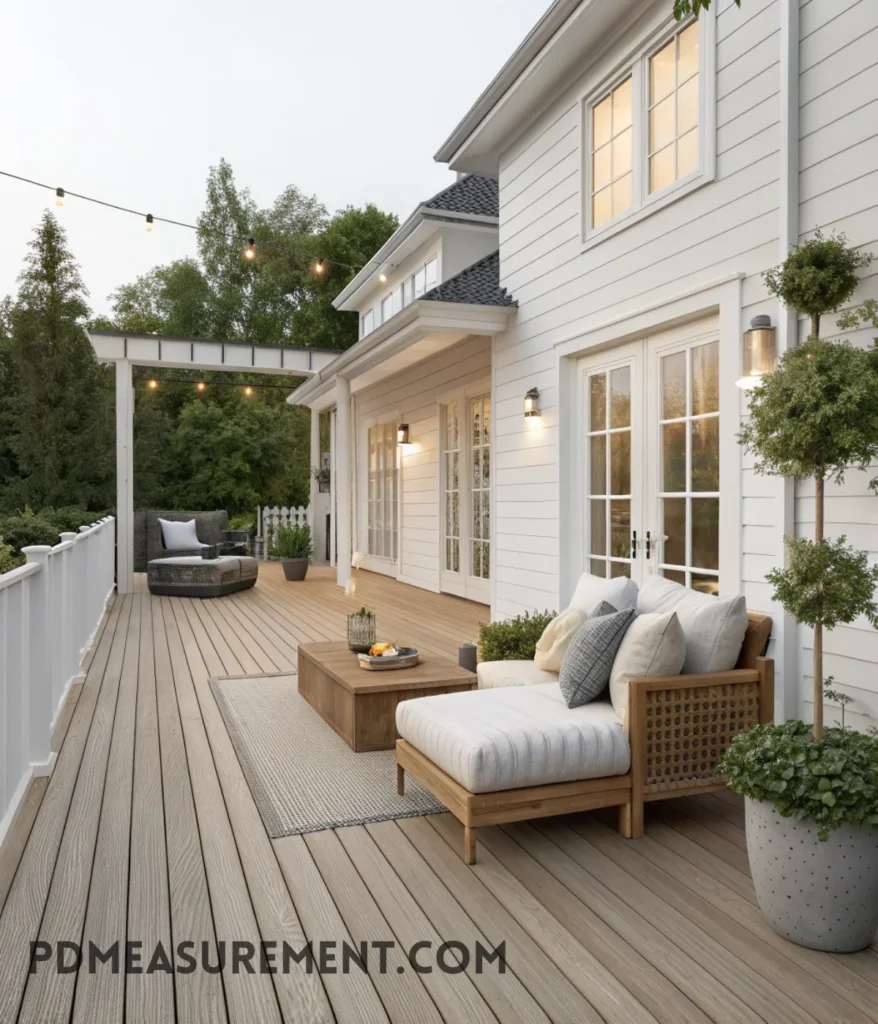 backyard-deck-or-patio-25-feet-long