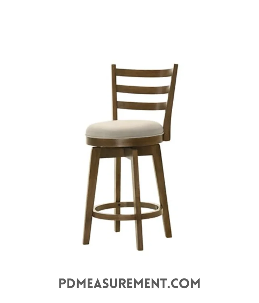 bar-stool-seat-height-30-inches-long