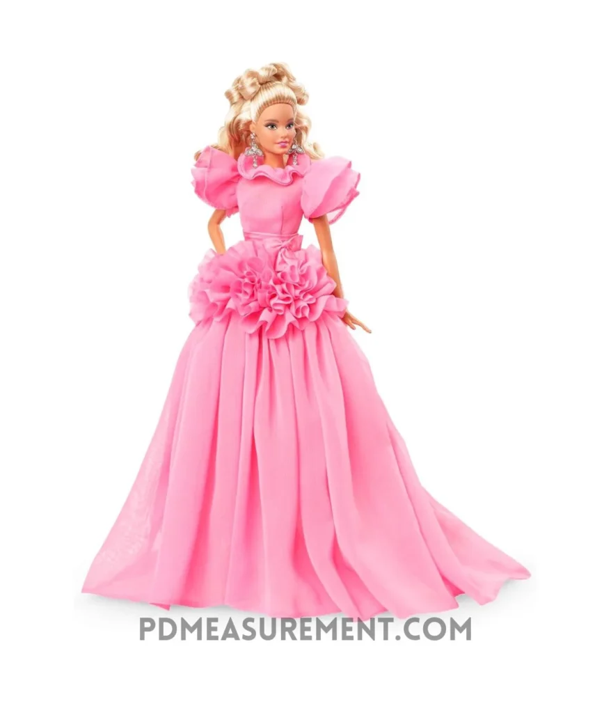 barbie-doll-12-inches-long