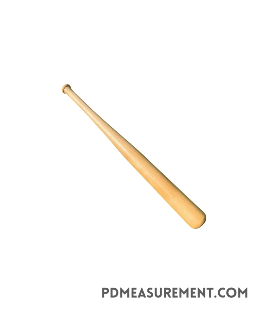baseball-bat-adult-size-40-inches-long