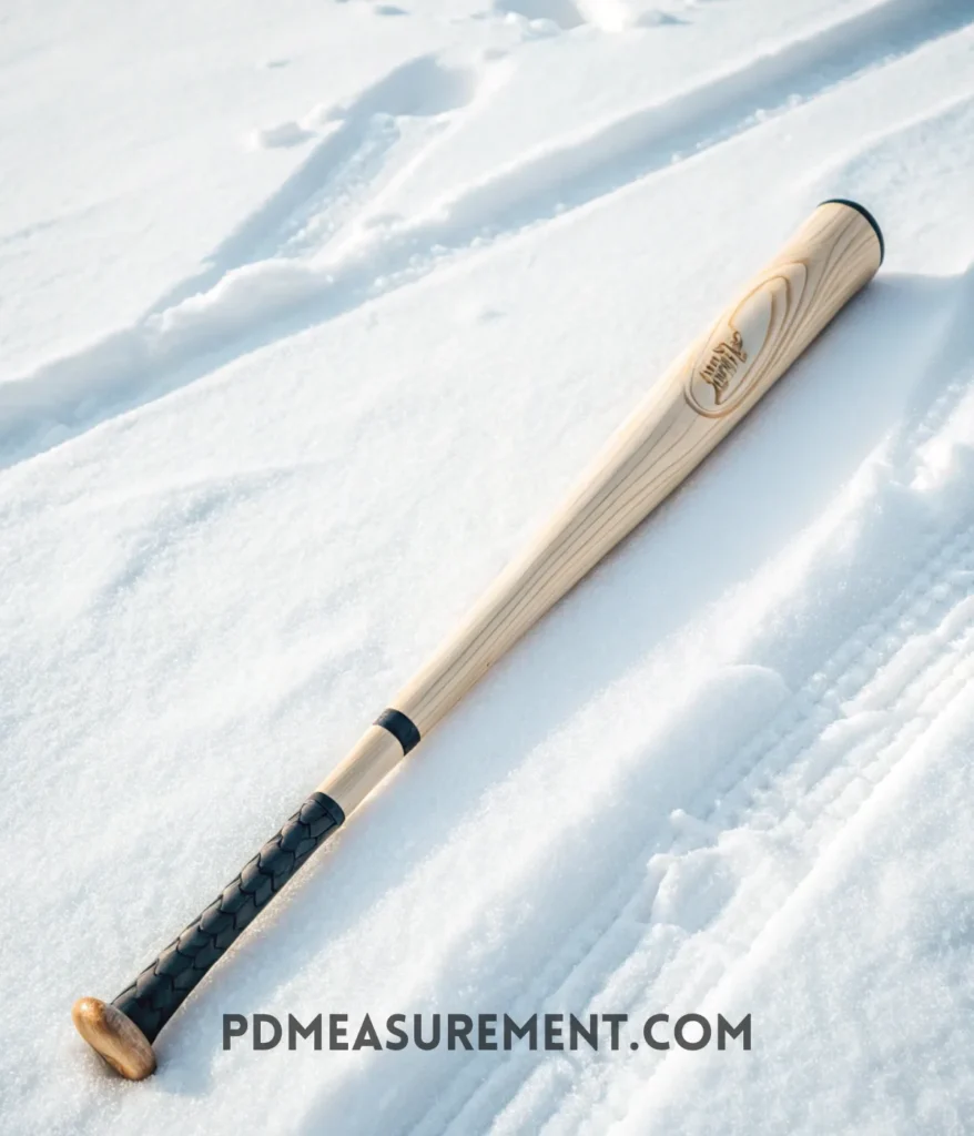 baseball-bat-youth-size-3-feet-long