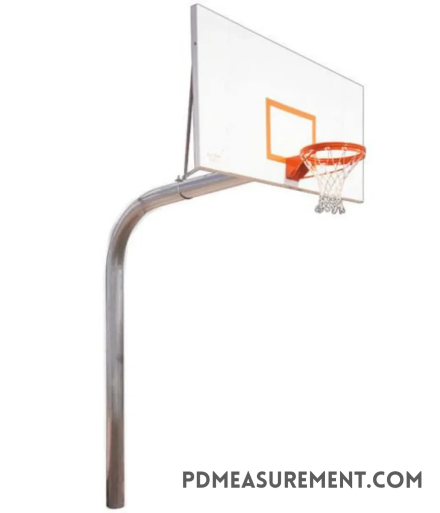 basketball-hoop-height-10-feet-long