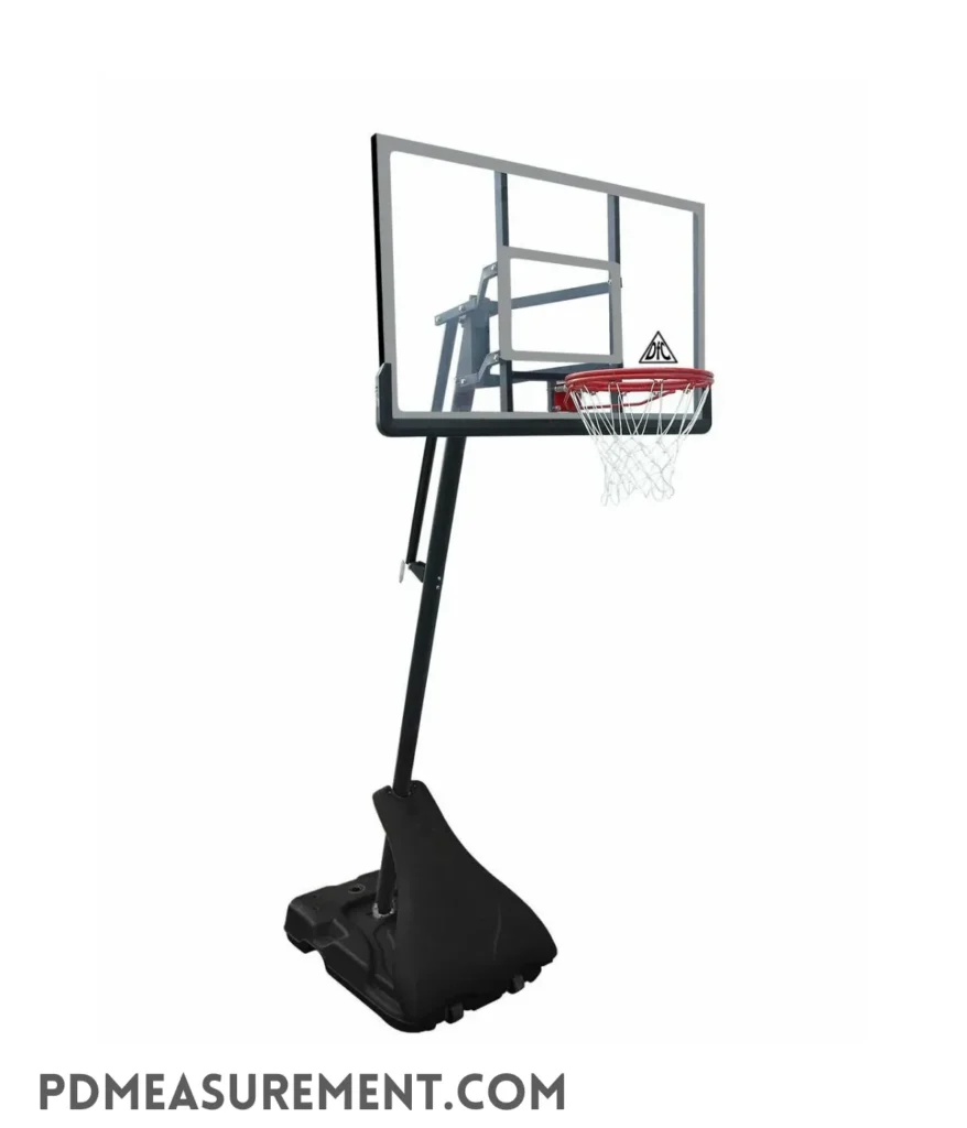 basketball-hoop-height-plus-5-feet-measure-15-feet-long