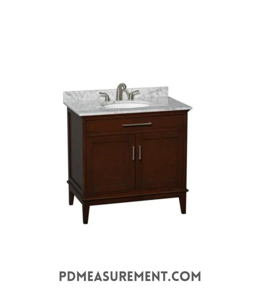 bathroom-vanity-medium-size-40-inches-long