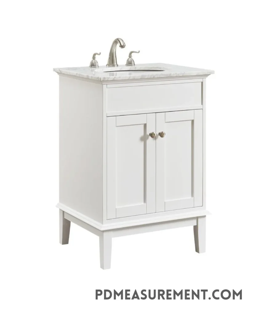 bathroom-vanity-width-30-inches