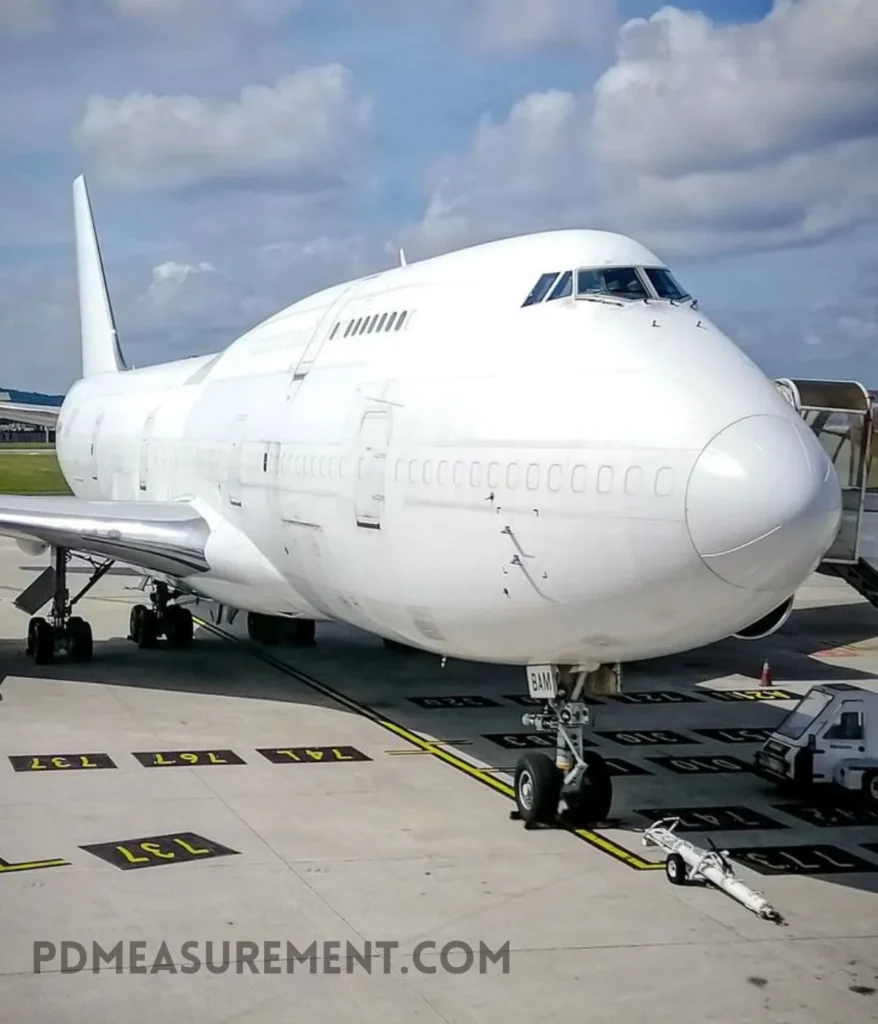 boeing-747-wingspan-measure-300-feet-long