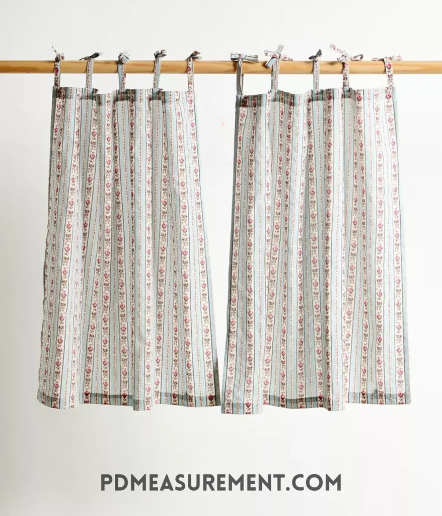 cafe-curtain-length-30-inches-long
