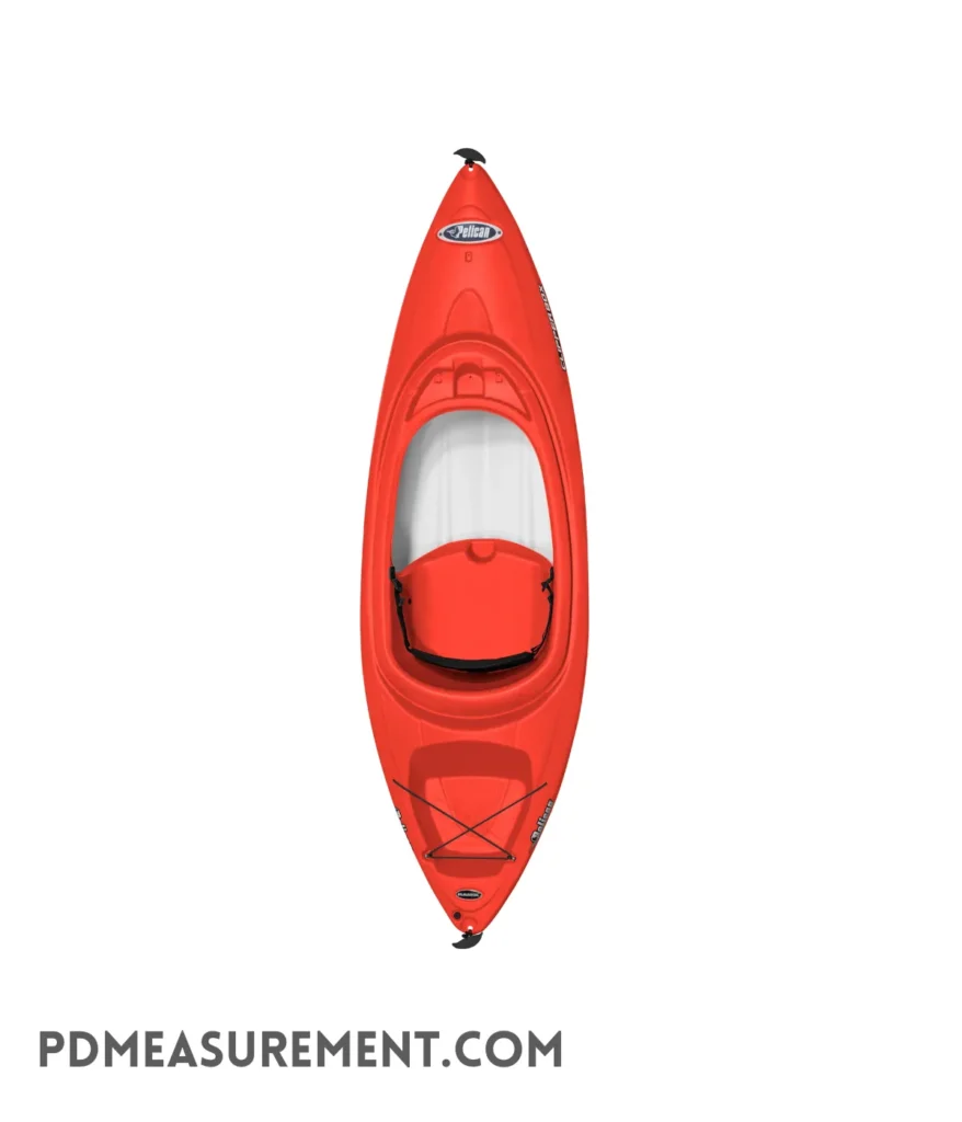 canoe-or-kayak-recreational-measure-15-feet-long
