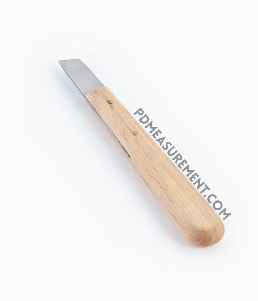 carving-knife-10-inches-long