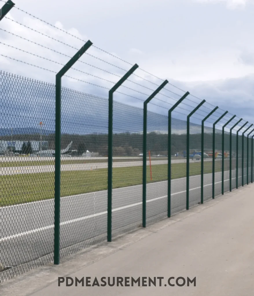 chain-link-fence-panel-10-feet-long