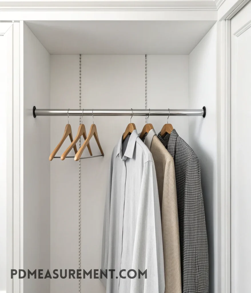 closet-rod-small-section-3-feet-long