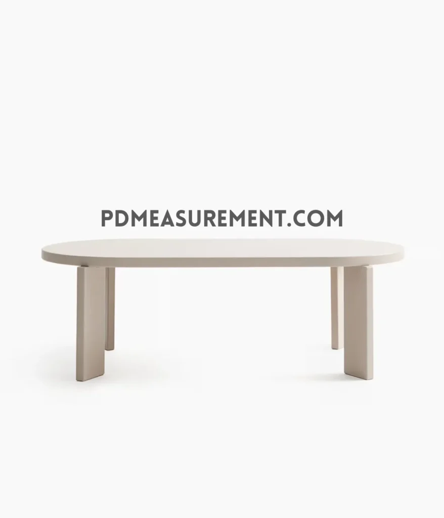 coffee-table-height-30-inches-long