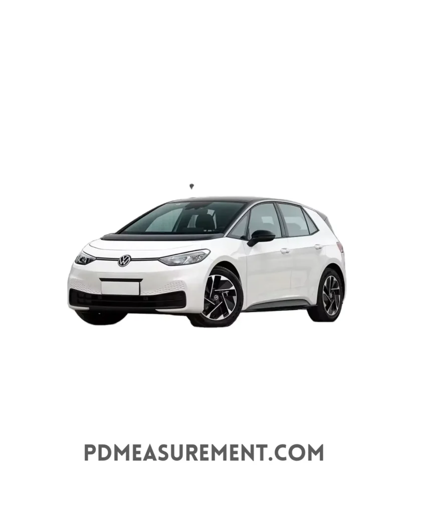 compact-car-length-10-feet-long