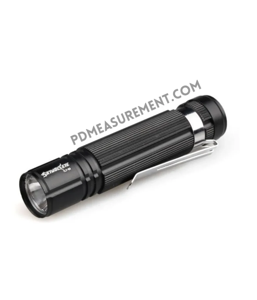 compact-flashlight-6-inches-long