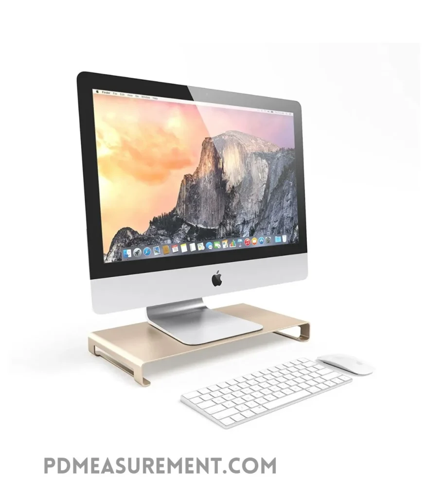 compact-monitor-13-inches