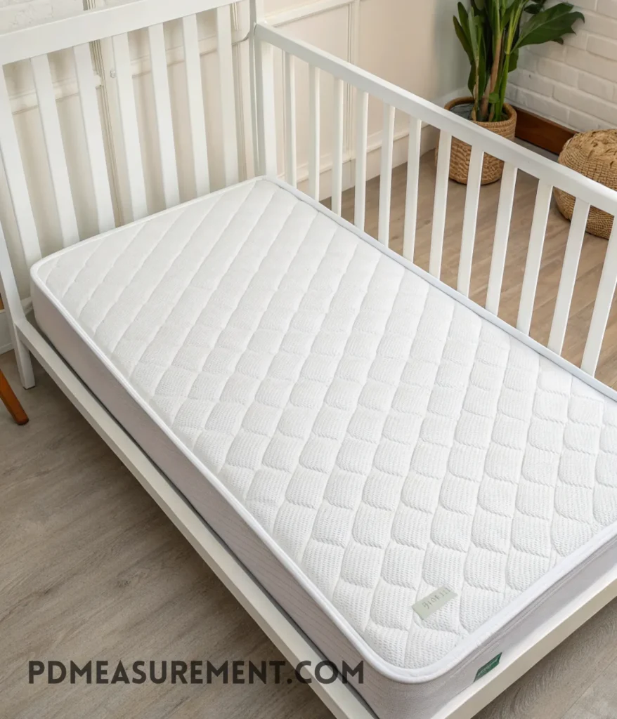 crib-mattress-length-3-feet-long