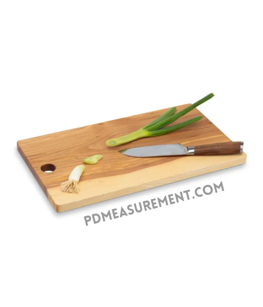 cutting-board-13-inches
