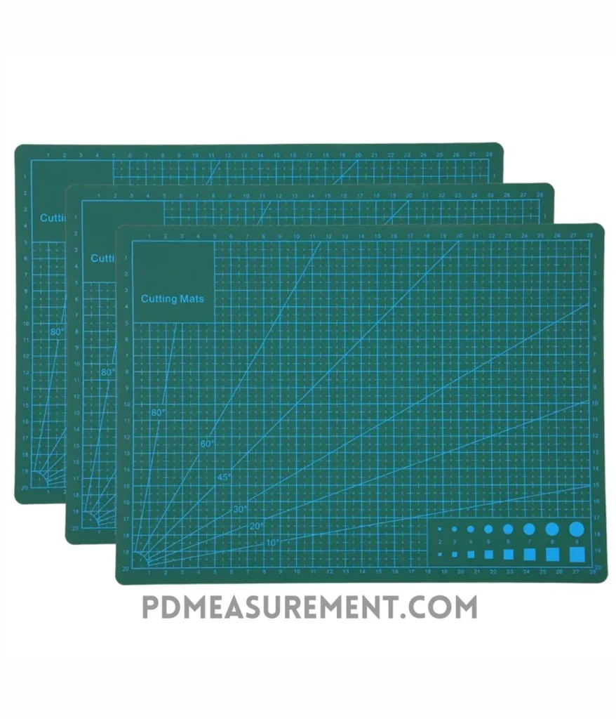 cutting-mat-small-size-10-inches-long