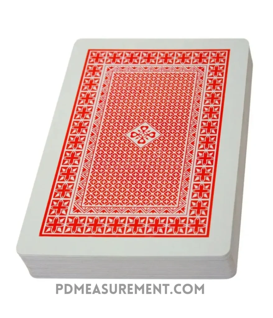 deck-of-playing-cards-weighing-100-grams