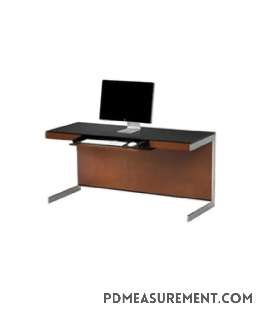 desk-width-compact-models-40-inches-long