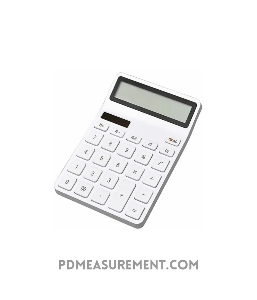 desktop-calculator-9-inches-long