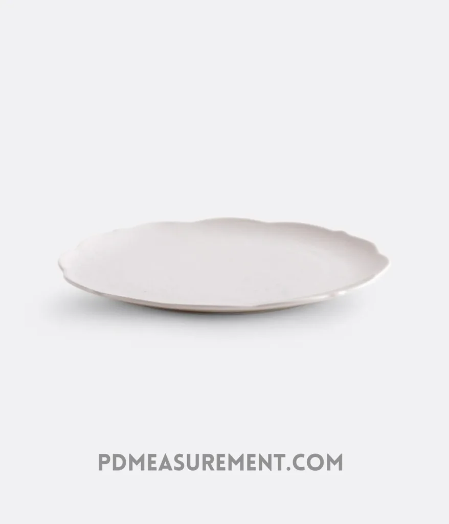 dessert-plate-7-inches-long