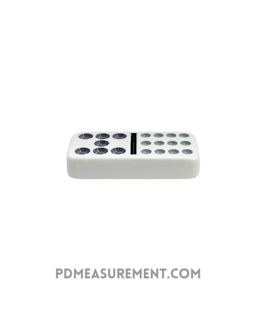 domino-tile-2-inches-long