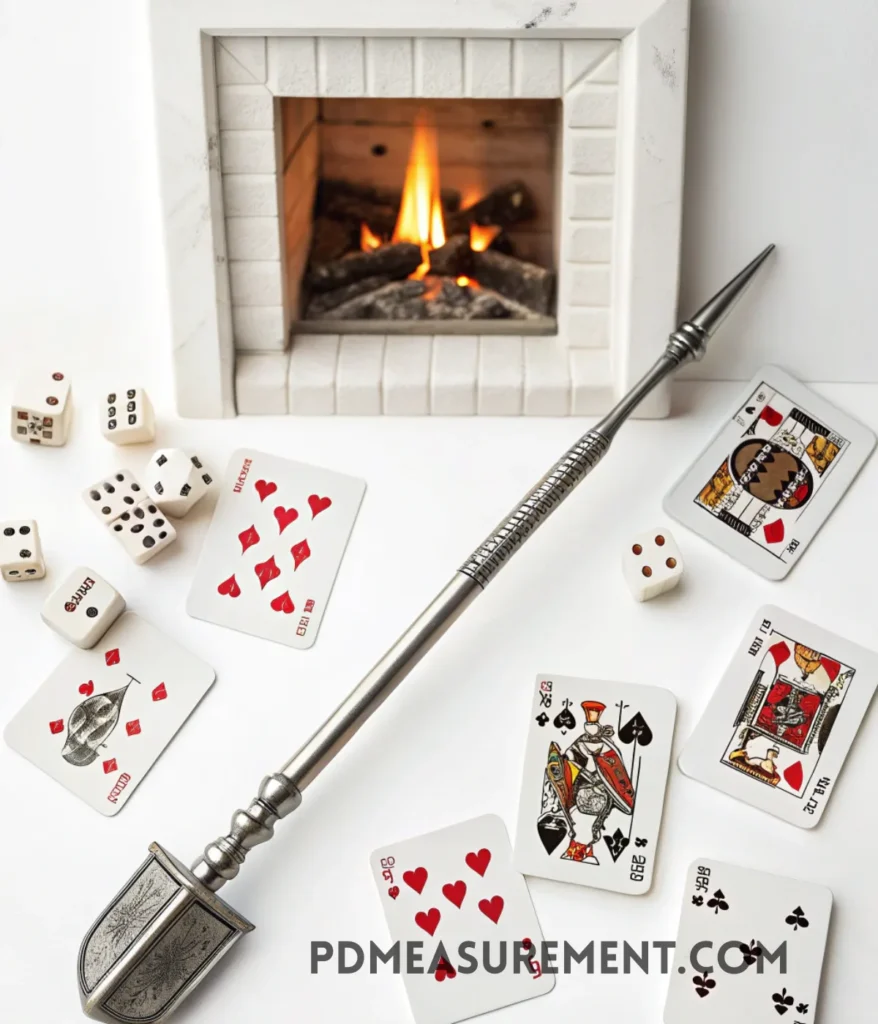 fireplace-poker-3-feet-long