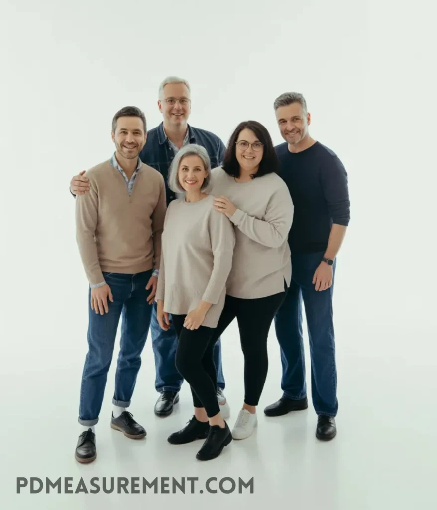 five-to-six-adults-head-to-toe-measure-30-feet-long