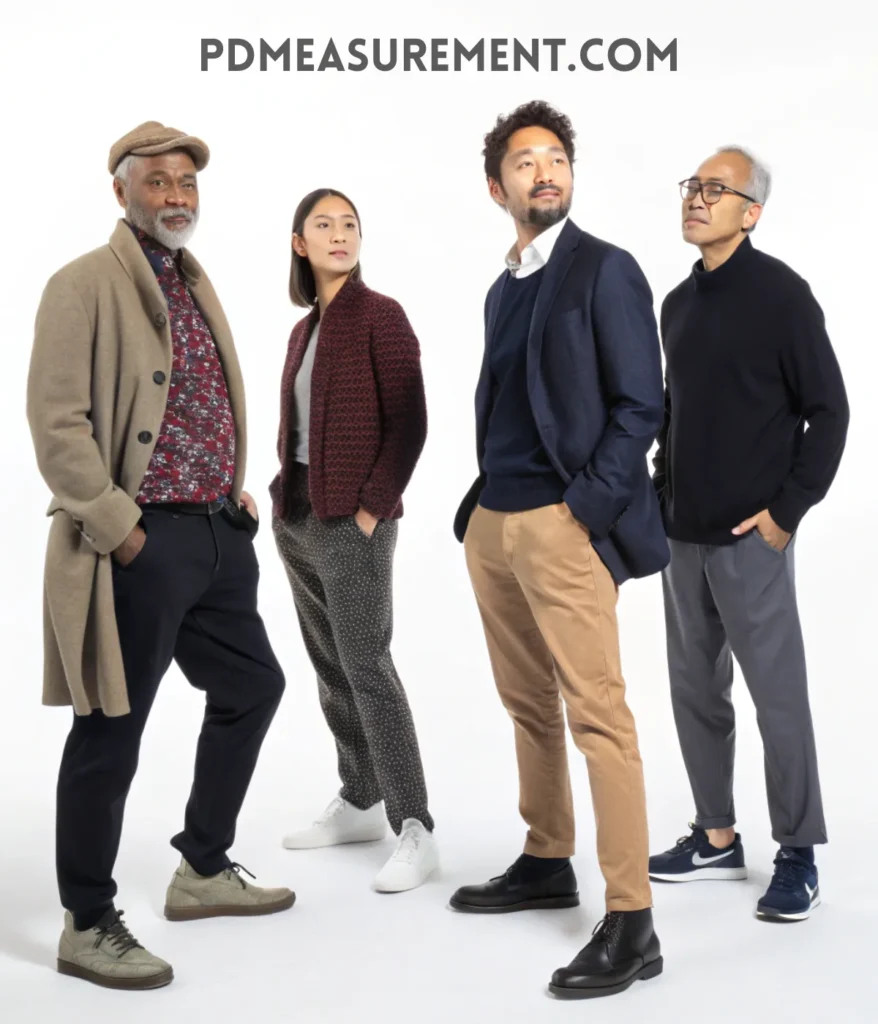 four-adults-head-to-toe-20-feet-long