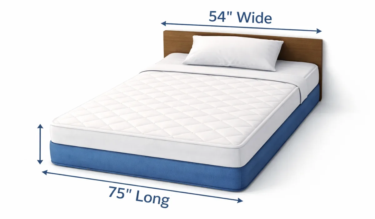 full-size-bed-measurement-dimensions-guide