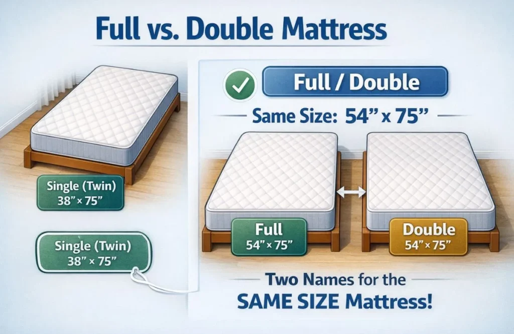 full-vs-double-mattress