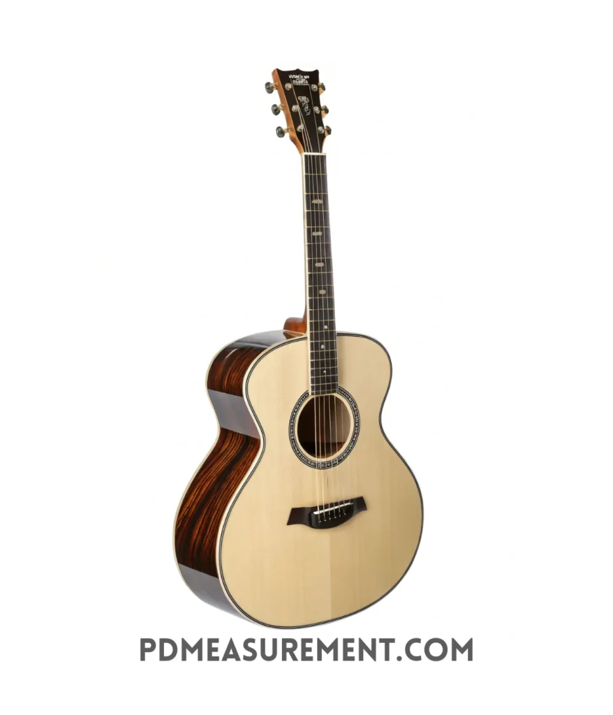 guitar-acoustic-3-feet-long