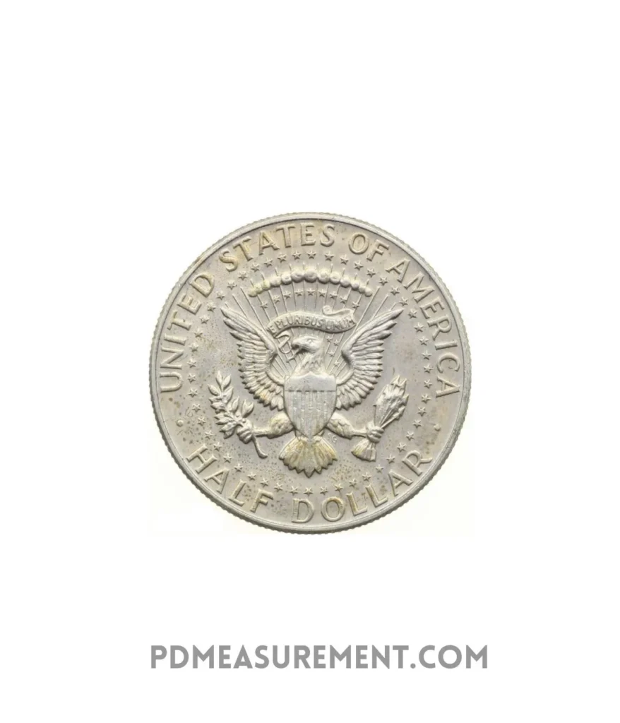 half-dollar-coin-diameter-2-inches-long