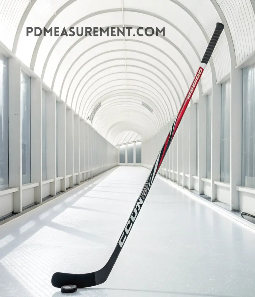 hockey-stick-youth-3-feet-long