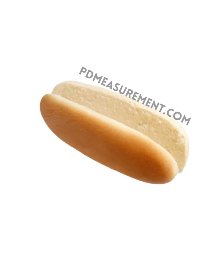 hot-dog-bun-6-inches-long