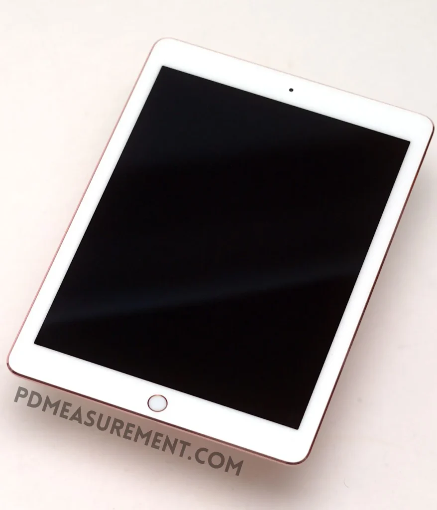 ipad-standard-model-10-inches-long