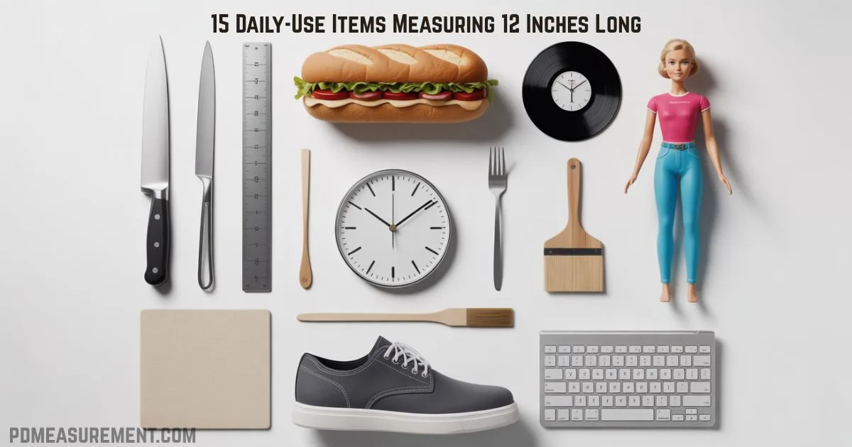 items-measuring-12-inches-long